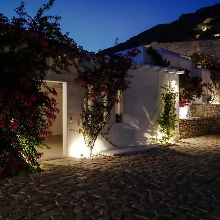 别墅 索塔温托别墅