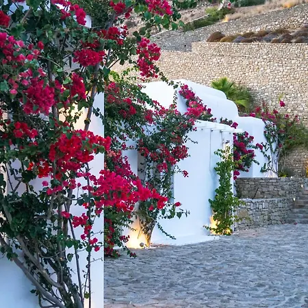 索塔温托别墅 *