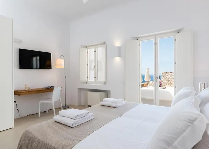 别墅 索塔温托别墅 *