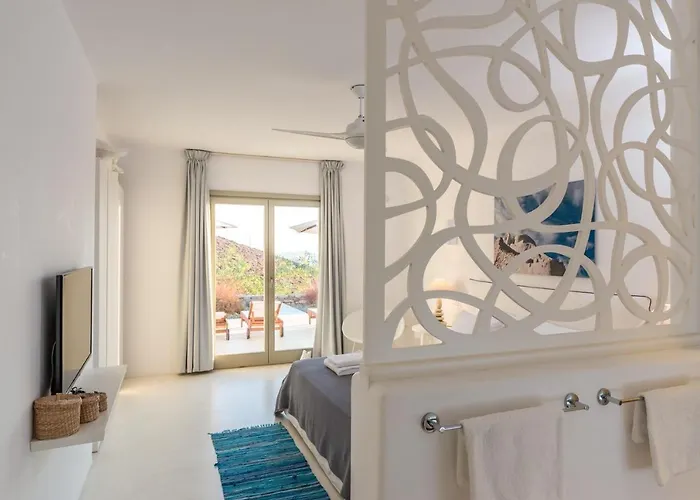 别墅 索塔温托别墅 *