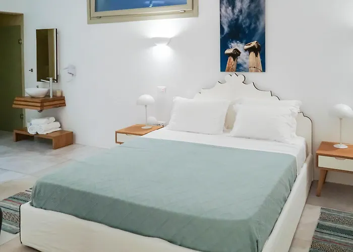 别墅 索塔温托别墅 *