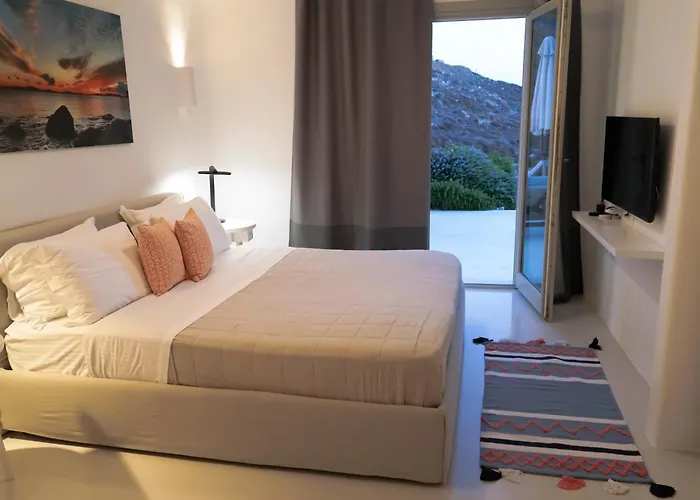 索塔温托别墅 别墅 *