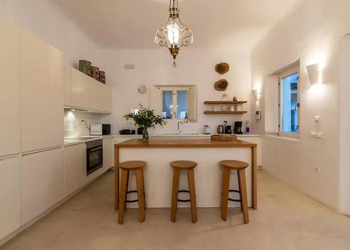 索塔温托别墅 *