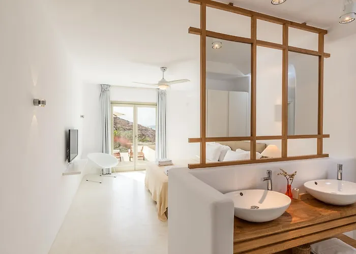 索塔温托别墅 *