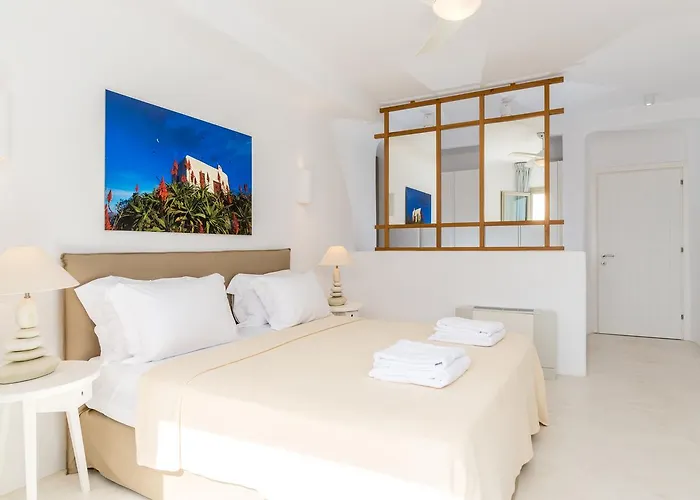 索塔温托别墅 *