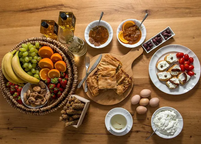 别墅 索塔温托别墅