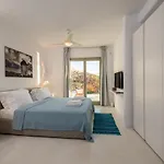 Sotavento Fanari (Mykonos)