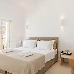 Sotavento