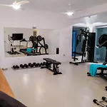 Sotavento Fanari (Mykonos)