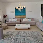 Sotavento