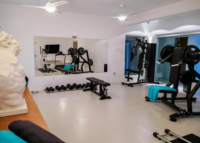 Sotavento Φανάρι