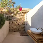 Sotavento Φανάρι