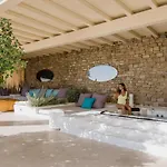 Sotavento Fanari (Mykonos)