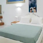 Villa Sotavento *