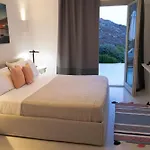 Sotavento Villa *