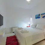 Villa Sotavento *