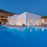 Sotavento Villa