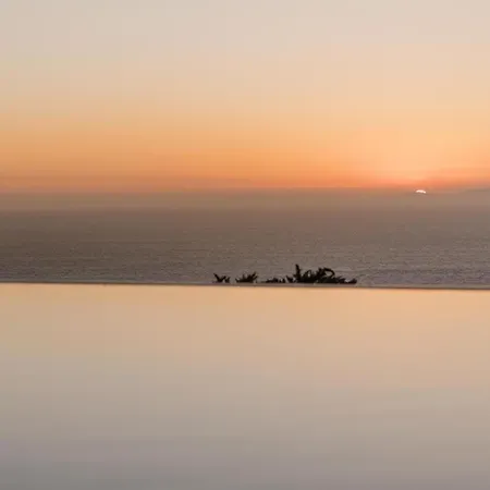 Sotavento Fanari (Mykonos)